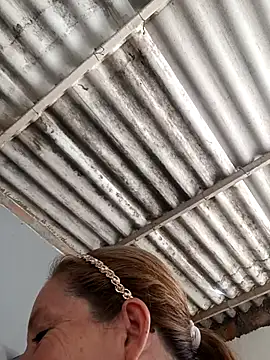 Sexy-Woman-Mature online show from 09-11-25, 01:22