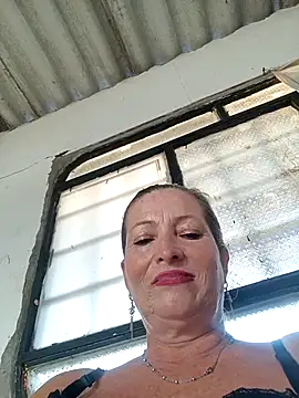Sexy-Woman-Mature online show from 09-21-25, 01:13