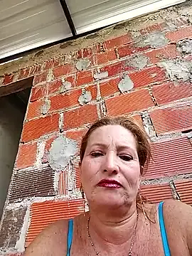 Sexy-Woman-Mature online show from 10-08-25, 06:49