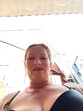 Sexy-Woman-Mature online show from 10-19-25, 02:18