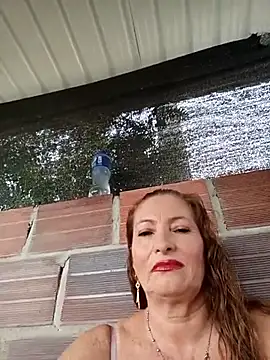 Sexy-Woman-Mature online show from 12-01-25, 01:38