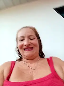 Sexy-Woman-Mature online show from 02-23-26, 01:19