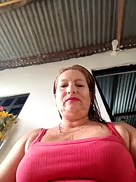 Sexy-Woman-Mature online show from 03-25-26, 01:06