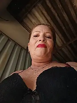 Sexy-Woman-Mature online show from 05-15-26, 01:51