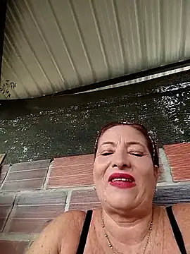 Sexy-Woman-Mature online show from 05-27-26, 12:46