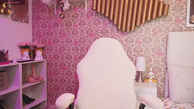 missjudi online show from 09-17-25, 09:49