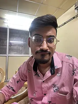 hypersexdriveboi online show from 05-20-26, 07:47