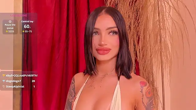 PeytonReeds online show from 11-15-25, 03:30