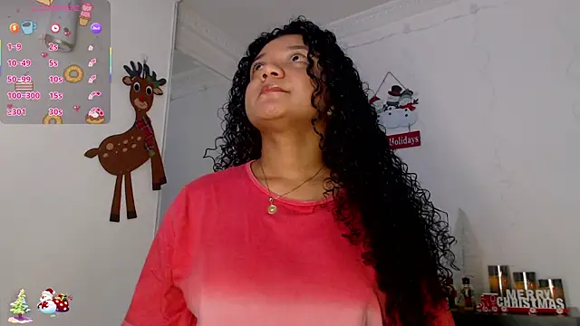 Snapshot of victtoria_cane63 chatting on 12-17-25, 11:11 victtoria cane63 online show from 12-17-25, 11:11