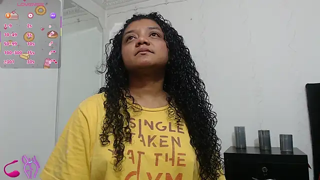 Snapshot of victtoria_cane63 chatting on 01-08-26, 10:45 victtoria cane63 online show from 01-08-26, 10:45