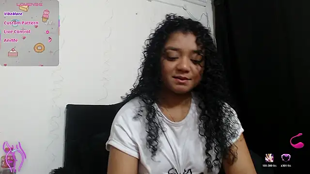 Snapshot of victtoria_cane63 chatting on 01-31-26, 10:30 victtoria cane63 online show from 01-31-26, 10:30