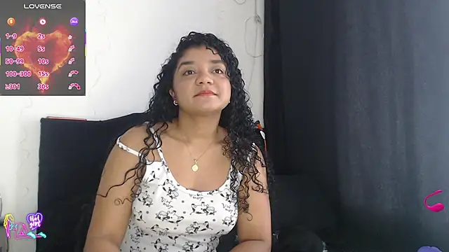 Snapshot of victtoria_cane63 chatting on 02-23-26, 09:45 victtoria cane63 online show from 02-23-26, 09:45