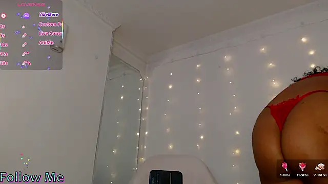 Snapshot of victtoria_cane63 chatting on 03-07-26, 04:20 victtoria cane63 online show from 03-07-26, 04:20