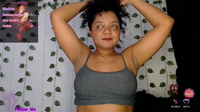 victtoria cane63 online show from 07-16-26, 03:01