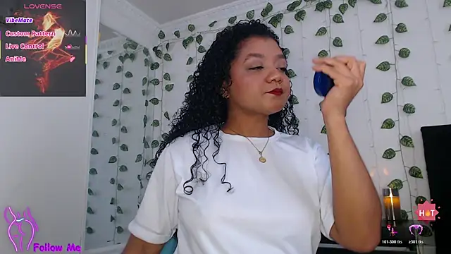 victtoria cane63 online show from 07-16-26, 09:54