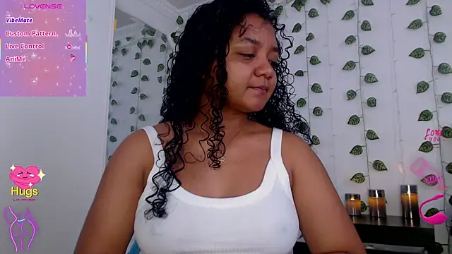 victtoria cane63 online show from 08-01-26, 09:25