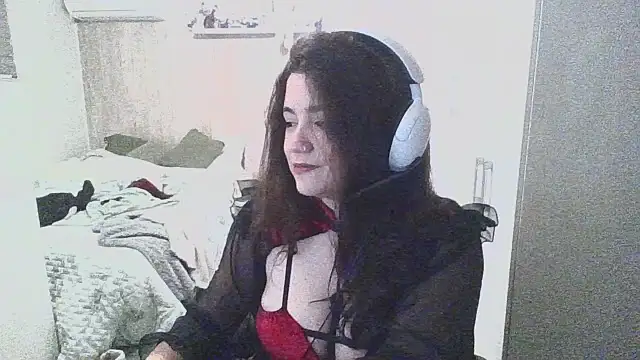 Snapshot of Piolapk chatting on 09-30-25, 01:43 Piolapk online show from 09-30-25, 01:43