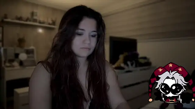 Piolapk online show from 06-29-26, 01:23
