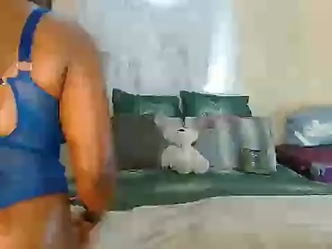 Snapshot of Scotyyxxxxx chatting on 01-15-26, 04:06 Scotyyxxxxx online show from 01-15-26, 04:06