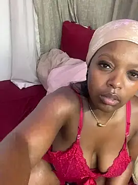 Snapshot of Scotyyxxxxx chatting on 02-25-26, 06:28 Scotyyxxxxx online show from 02-25-26, 06:28