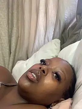 Snapshot of Scotyyxxxxx chatting on 03-09-26, 09:02 Scotyyxxxxx online show from 03-09-26, 09:02