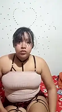 belinda 23 online show from 03-01-25, 02:23