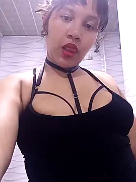 belinda 23 online show from 03-14-25, 04:54