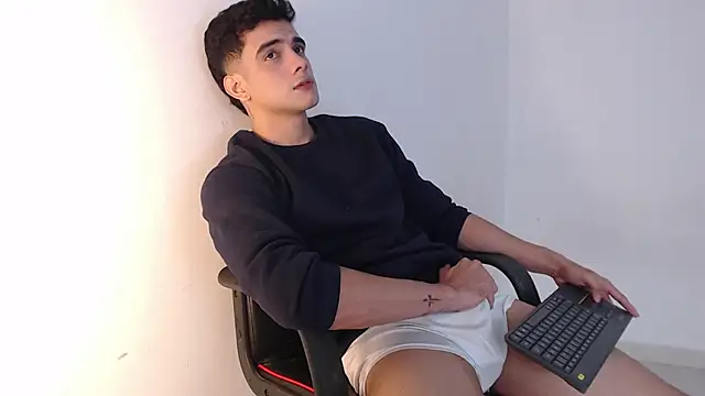 adam levis17 online show from 10-11-25, 05:17