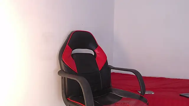 adam levis17 online show from 11-29-25, 06:05