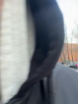 melicious  online show from 03-04-25, 02:10