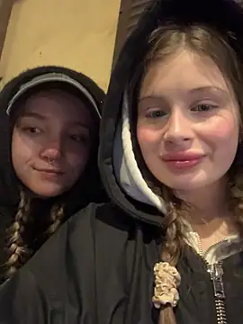 melicious  online show from 03-05-25, 07:49