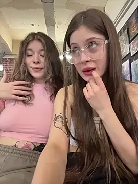 Snapshot of melicious_ chatting on 02-26-26, 07:29 melicious online show from 02-26-26, 07:29