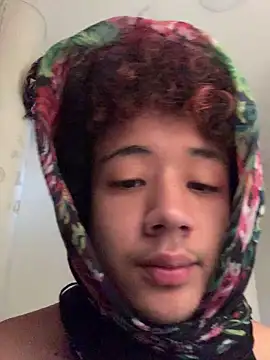 Snapshot of chillcol chatting on 03-15-25, 10:11 chillcol online show from 03-15-25, 10:11