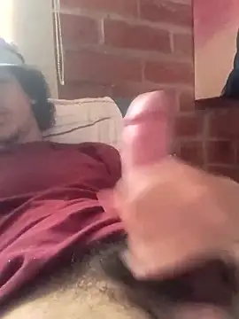 Snapshot of chillcol chatting on 03-20-25, 04:53 chillcol online show from 03-20-25, 04:53