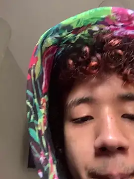 Snapshot of chillcol chatting on 03-21-25, 10:39 chillcol online show from 03-21-25, 10:39