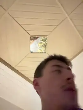 xy monkeyBigCock online show from 03-16-25, 02:32