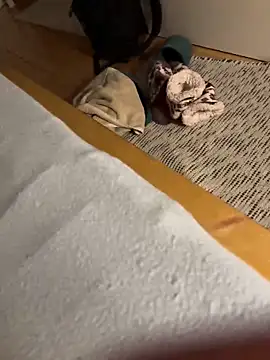 xy monkeyBigCock online show from 03-16-25, 08:43