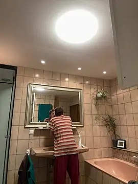 xy monkeyBigCock online show from 03-23-25, 12:04