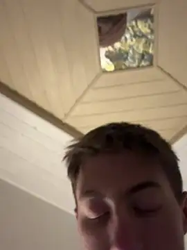 xy monkeyBigCock online show from 03-23-25, 03:10