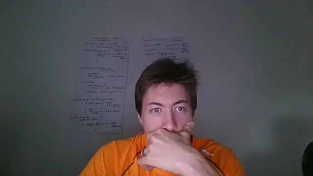 xy monkeyBigCock online show from 09-11-25, 07:08