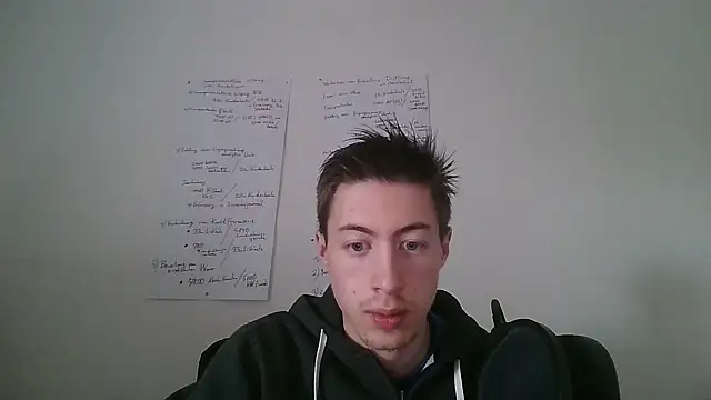 xy monkeyBigCock online show from 10-05-25, 12:25