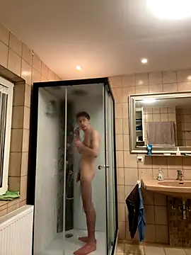 xy monkeyBigCock online show from 11-13-25, 11:36