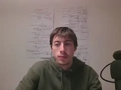 xy monkeyBigCock online show from 12-13-25, 07:53