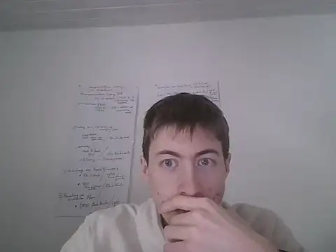 xy monkeyBigCock online show from 01-12-26, 12:54