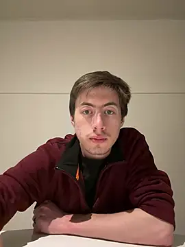 xy monkeyBigCock online show from 03-05-26, 11:01