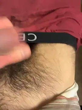 xy monkeyBigCock online show from 05-02-26, 12:48