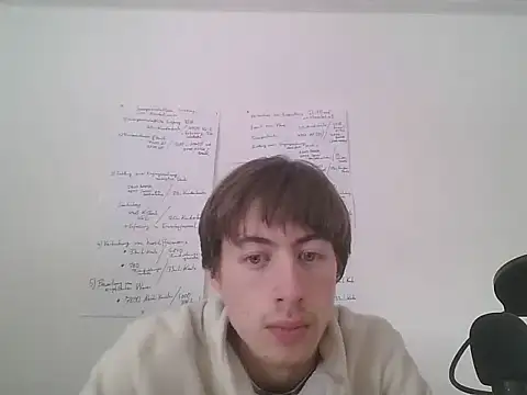 xy monkeyBigCock online show from 05-02-26, 02:33