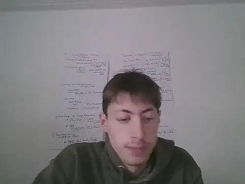 xy monkeyBigCock online show from 05-16-26, 03:00