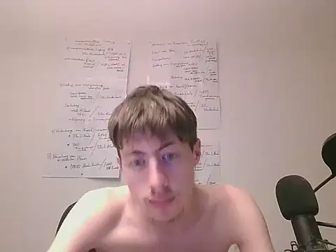 xy monkeyBigCock online show from 06-04-26, 07:53