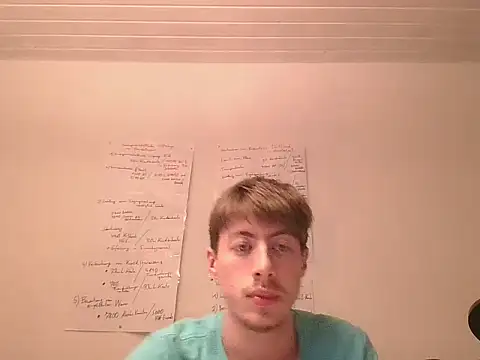 xy monkeyBigCock online show from 06-06-26, 05:39
